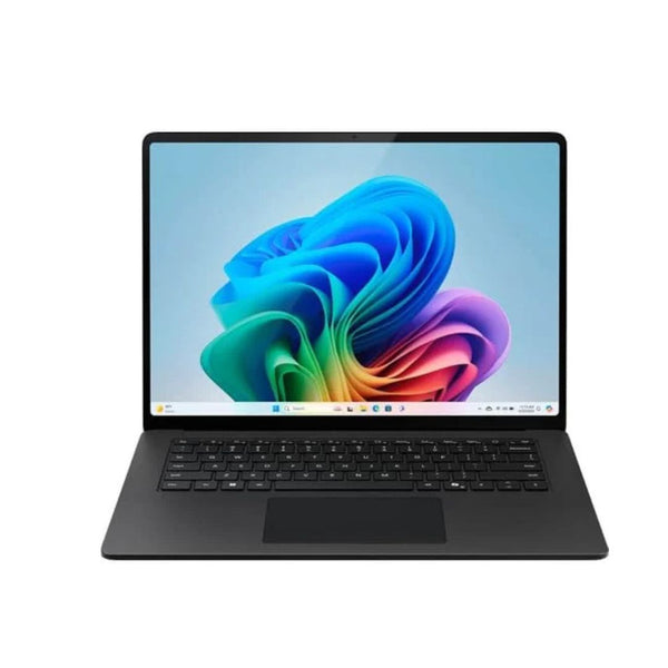 Microsoft Surface 15" Snapdragon X Elite 32GB 1TB Laptop