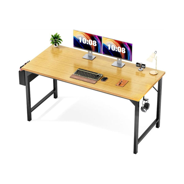 48-inch Sweetcrispy Computer Desk Office