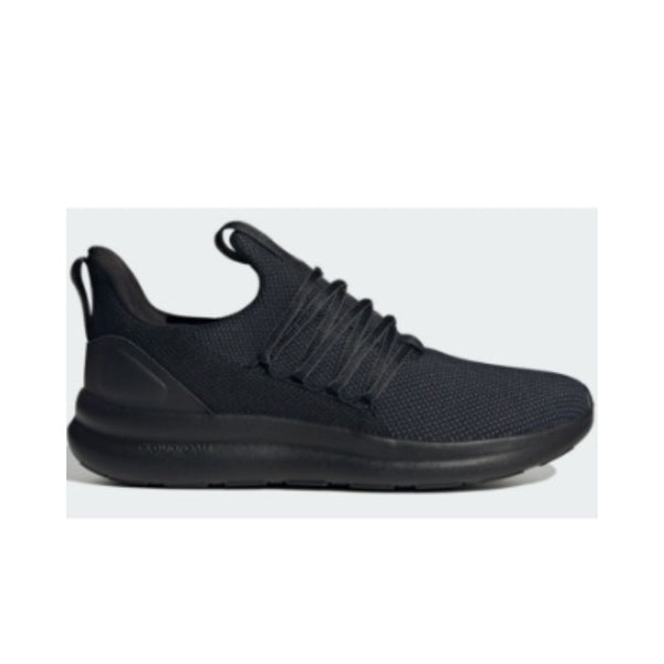adidas men Lite Racer Adapt 7.0 Shoes
