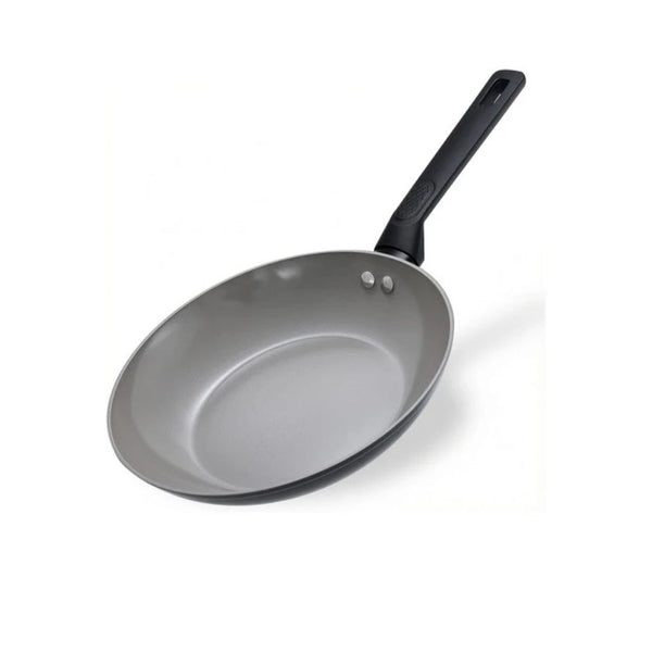 8" Ceramic Nonstick Frying Pan