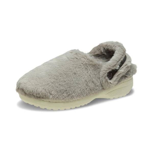 Crocs Classic Unfurgettable Lined Clog