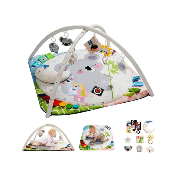 Baby Play Gym Mat