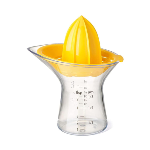 OXO Good Grips Small Citrus Juicer