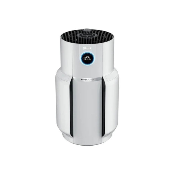 Shark Air Purifier with NeverChange HEPA Filter (1,400 Sq Ft)