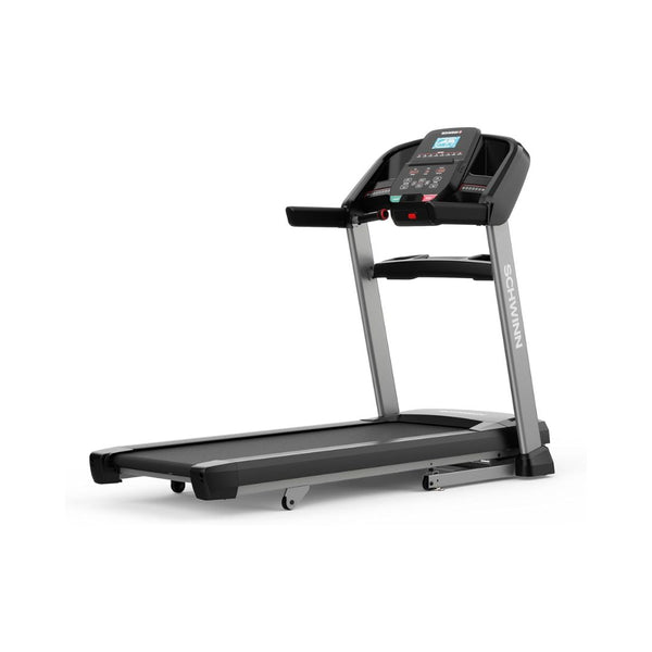 Schwinn Fitness Treadmill