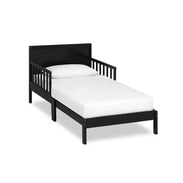 Dream On Me Brookside Toddler Bed