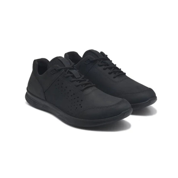 ECCO Men’s Exceed Lace-Up Shoes