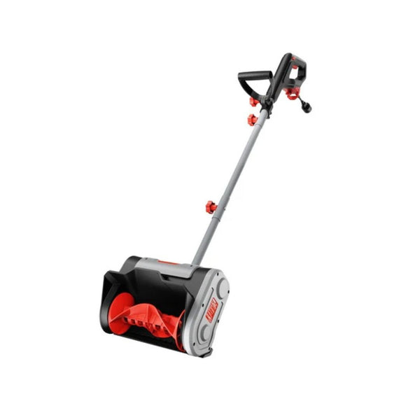Corded Electric Snow Shovel