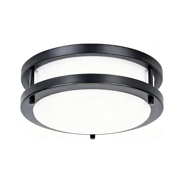Dimmable Ceiling Light Fixture
