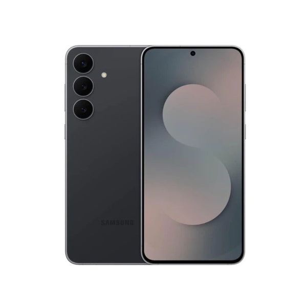 Samsung Galaxy S25 FE Unlocked Smartphone