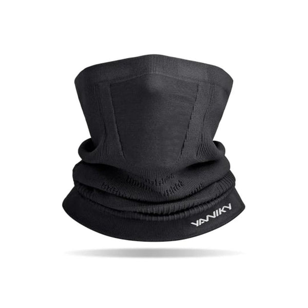 Winter Neck Gaiter Half Mask