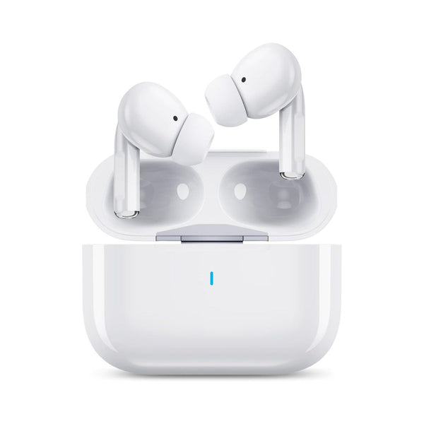 Bluetooth Wireless Earbuds