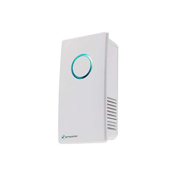 GermGuardian UV-C Pluggable Small Room Air Sanitizer