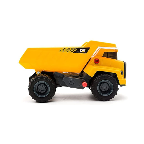 CAT Construction Toy