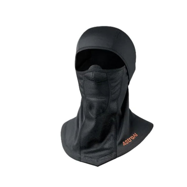 AstroAI Winter Ski Mask