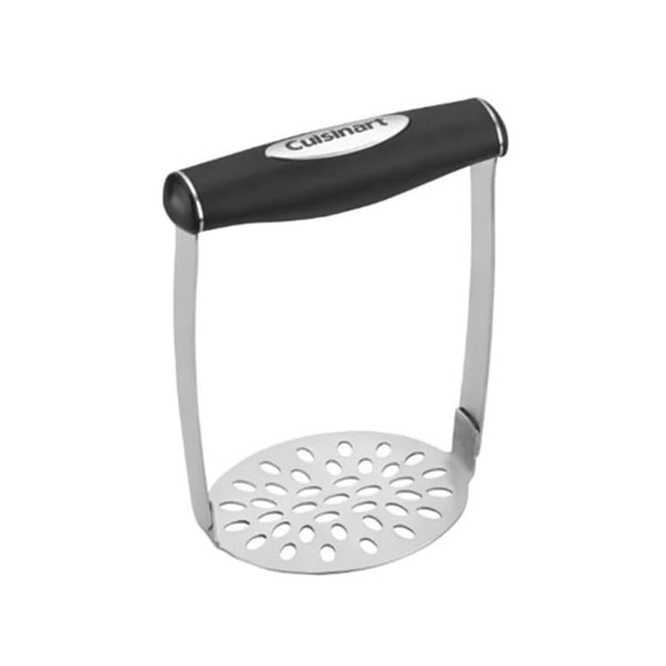 Cuisinart Potato Masher