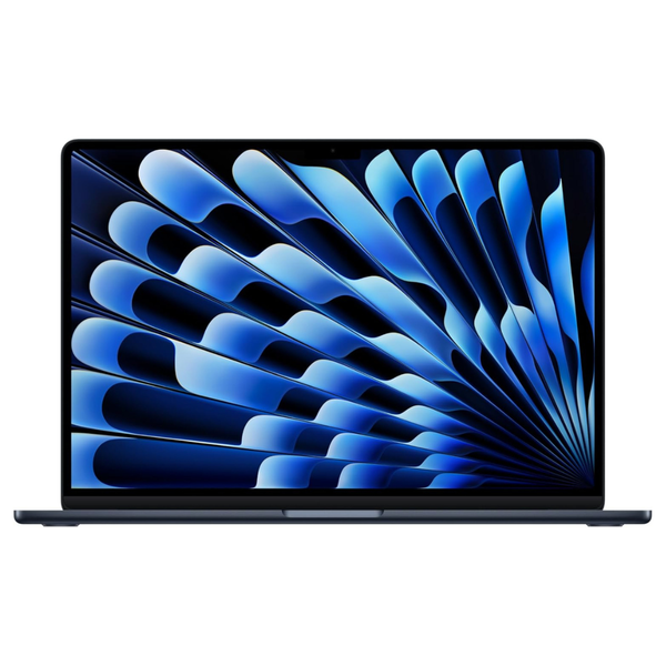 Apple 15" MacBook Air (M4 Chip / 16GB RAM / 256GB SSD)
