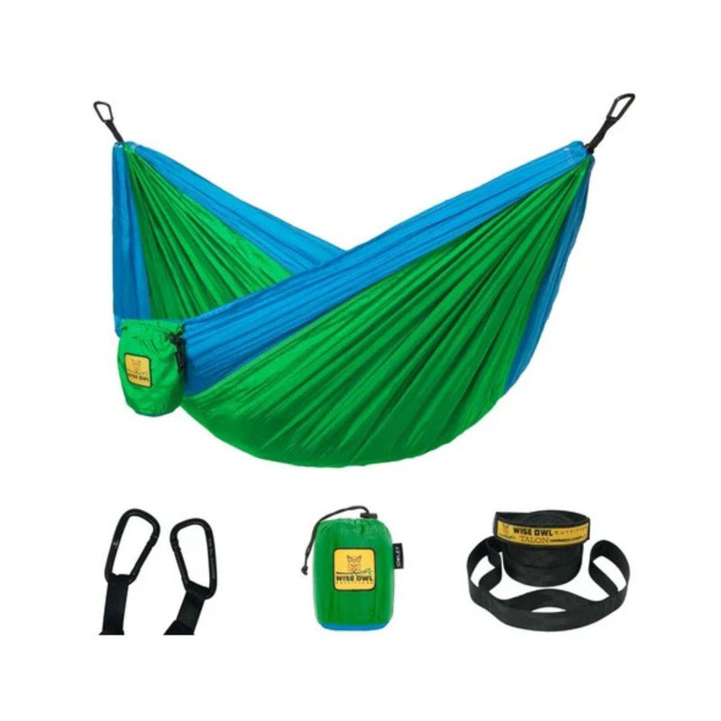 Lightweight Kids Hammock