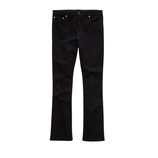 American Eagle Pants