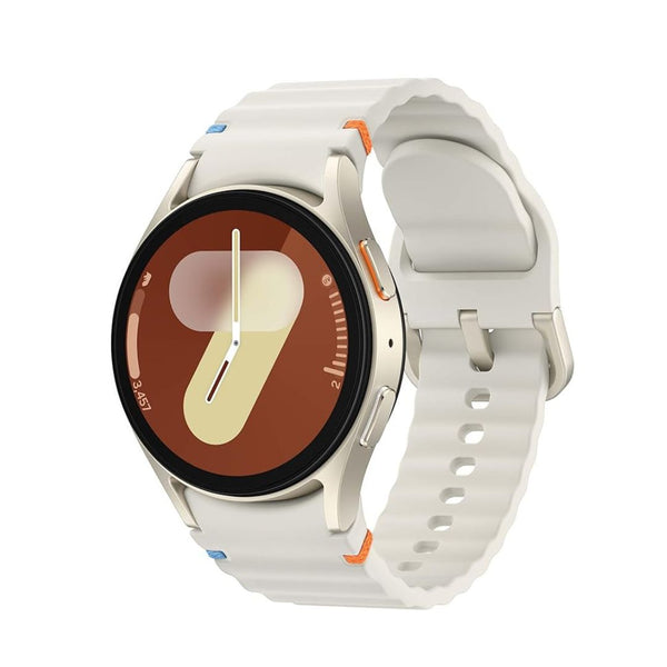 Samsung Galaxy Watch 7 40mm LTE AI Smartwatch