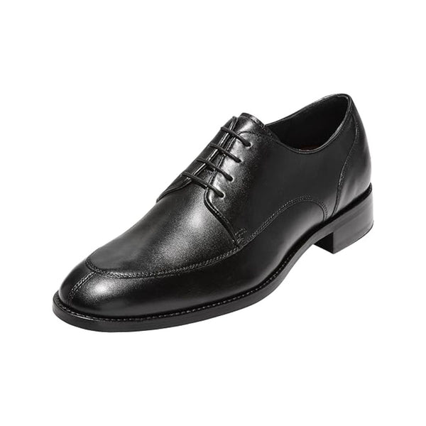 Cole Haan Men's Lenox Hill Split Toe Oxford