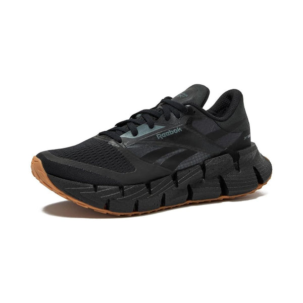 Reebok Women's Floatzig Running Shoes