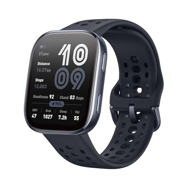 Amazfit Bip 6 Smart Watch