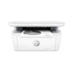 HP LaserJet All-In-One Wireless Mobile Printer – simplexdeals