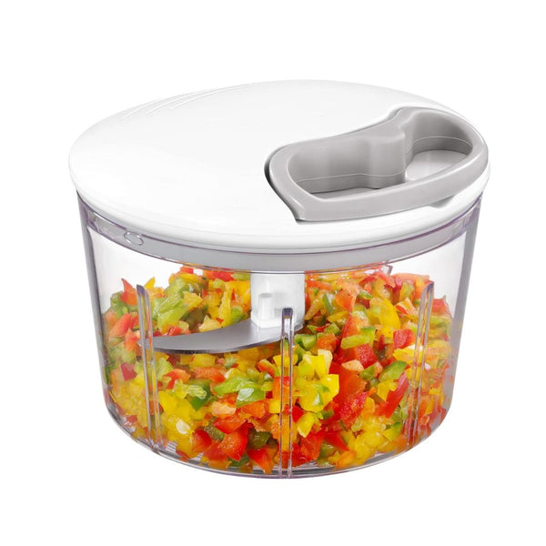 Food Chopper 3.4 Cups