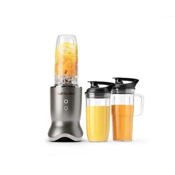 nutribullet Ultra Personal Blender