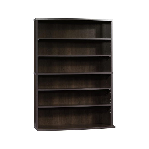 Sauder Multimedia Storage Tower