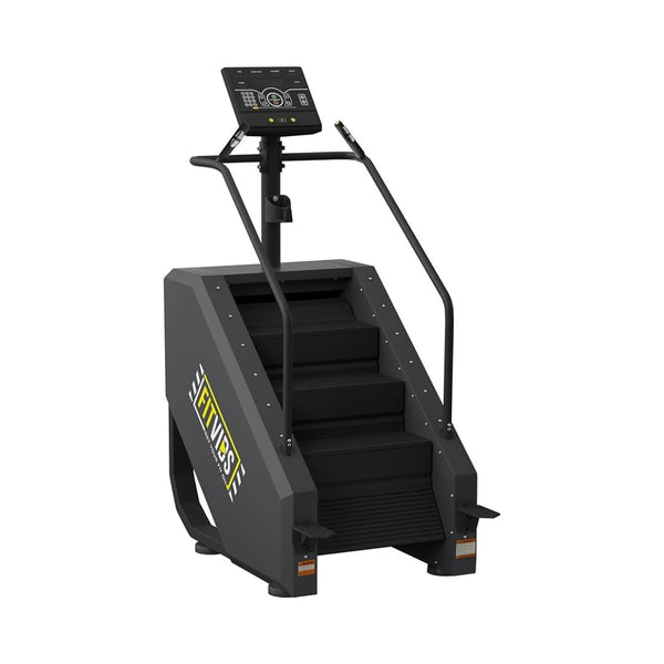 Stair Stepper Machine
