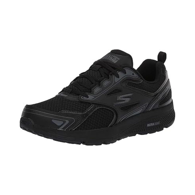 Skechers women's Consistent Sneakers