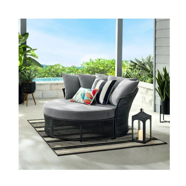 Mainstays Logan Outdoor Daybed