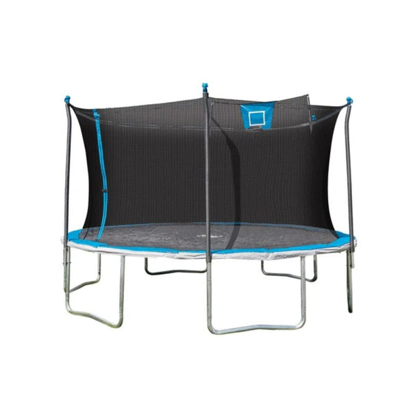 Bounce Pro Trampolines on Sale!