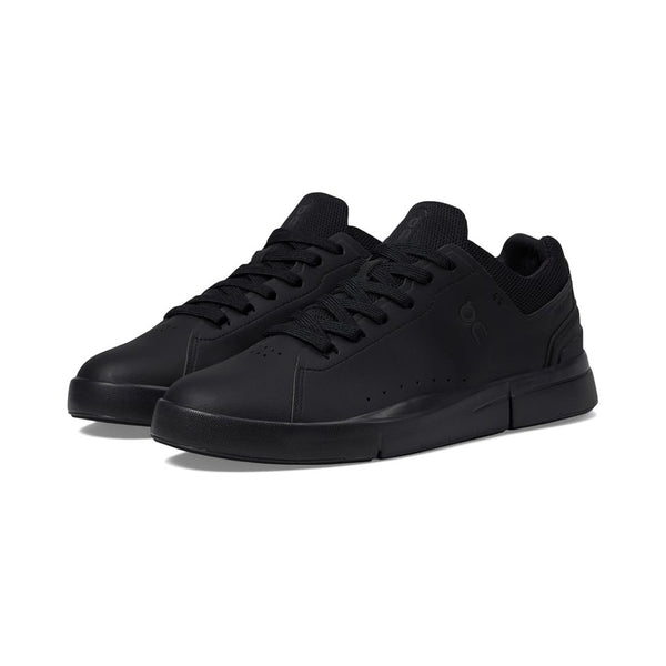 On, The Roger Advantage 1 Sneakers