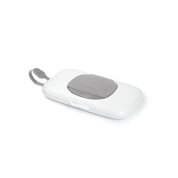 OXO Tot On-The-Go Wipes Dispenser