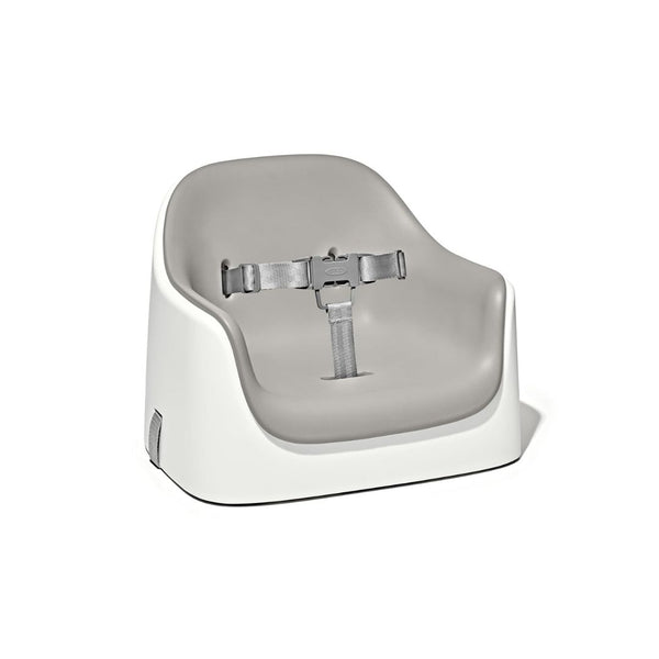 OXO Tot Nest Booster Seat with Removable Cushion