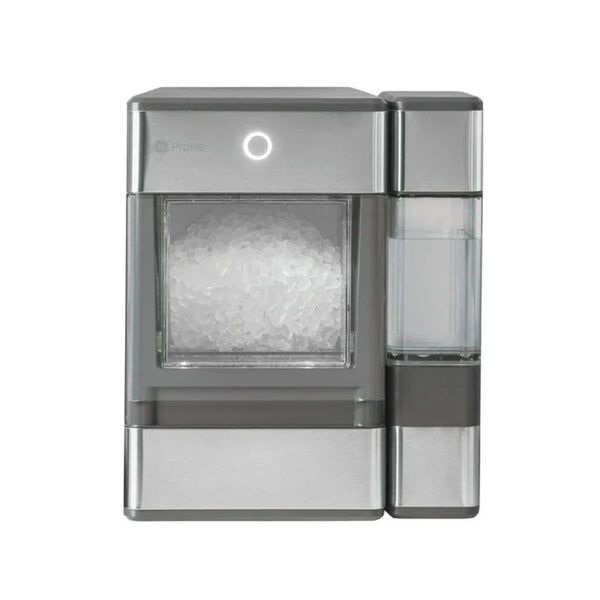 GE Profile Opal Nugget Ice Maker