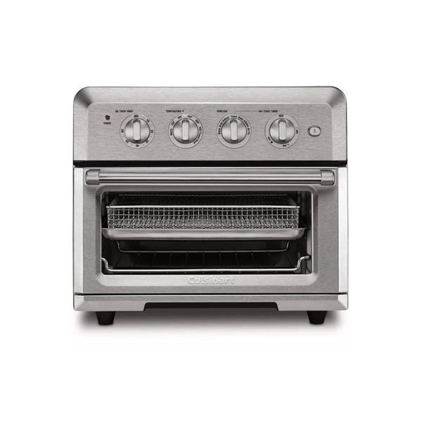 Cuisinart 1800W Air Fryer Toaster Oven