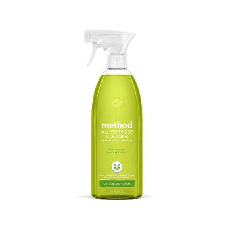 Method All-Purpose Cleaner Spray (28oz)