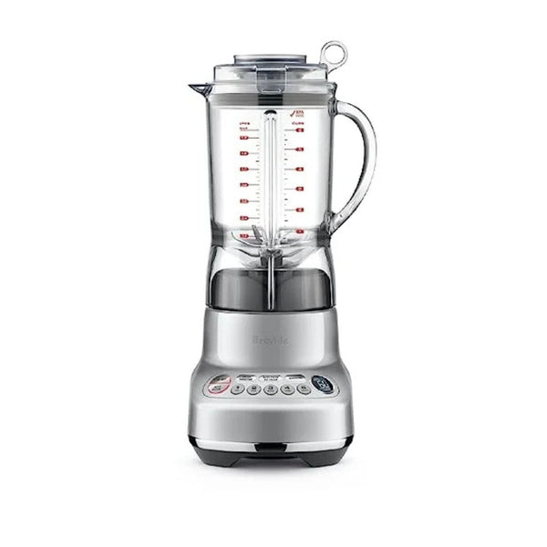 Breville Food Blender 50oz