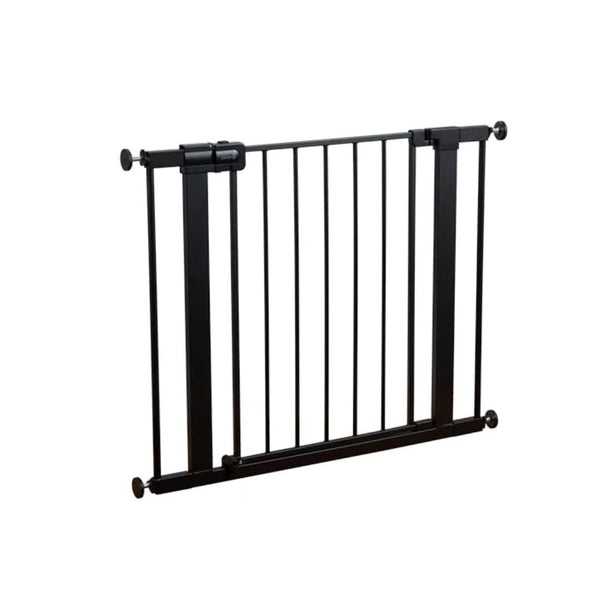 Safety 1st Baby Gate