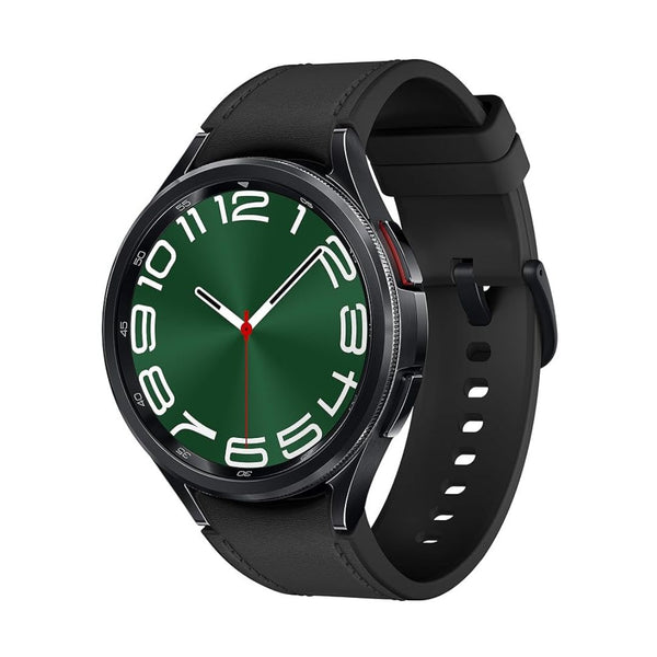 SAMSUNG Galaxy Watch 6 Classic 47mm LTE Smartwatch