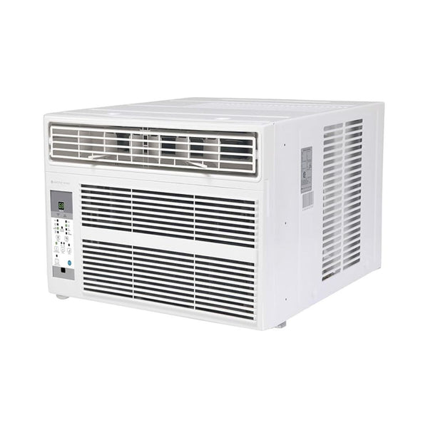 Arctic Wind 10,000 Air Conditioner and Dehumidifier