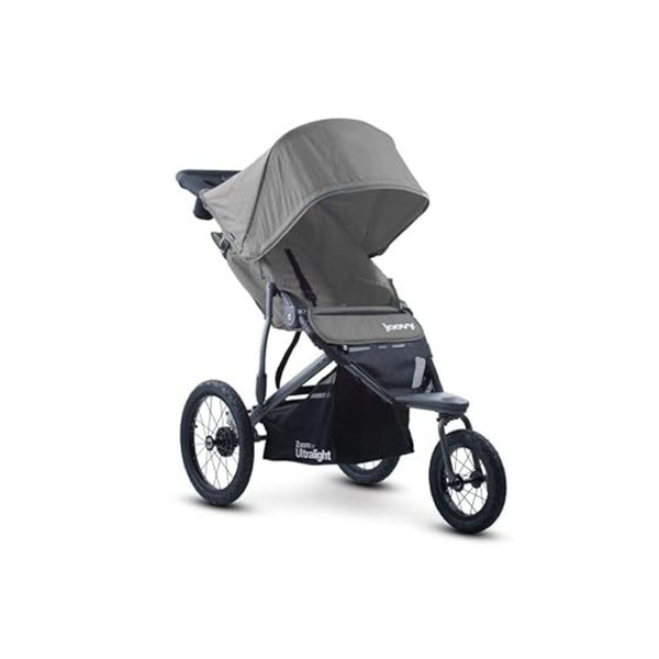Joovy Zoom360 Ultralight Jogging Stroller