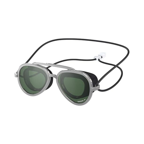 Speedo Kids' Swim Goggles Sunny G