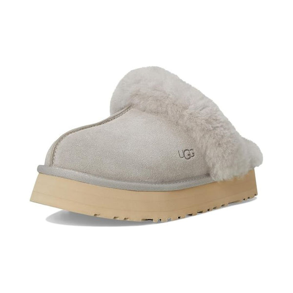 UGG Women’s Disquette Slipper