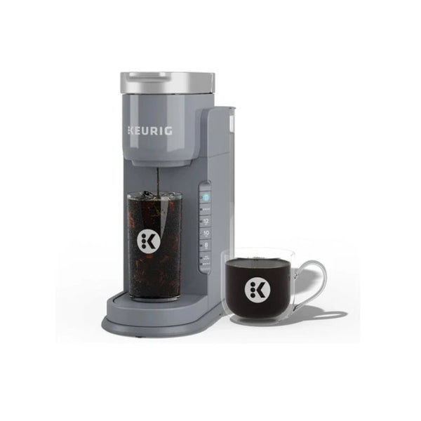 Keurig K-Iced Coffee Maker