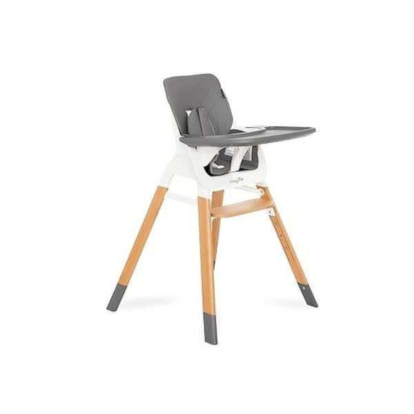 Dream On Me Compact High Chair
